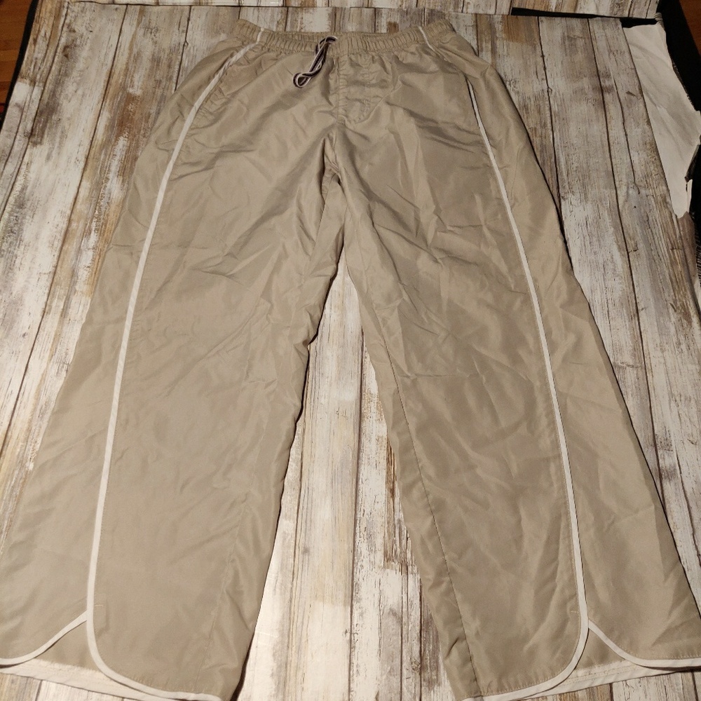 Athleta pants - Picture 4 of 6